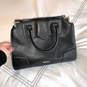 Rebecca Minkoff - Amorous Satchel Bag